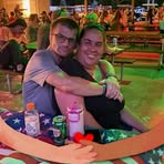 Profile Picture of Derek Sooley (@derek.sooley.2025) on Facebook