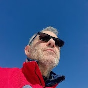 Profile Picture of Marco Lora (@MarcoLora65) on Youtube