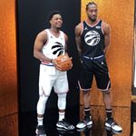 Profile Picture of Dustin Crowell (@crowelldustin6) on Instagram