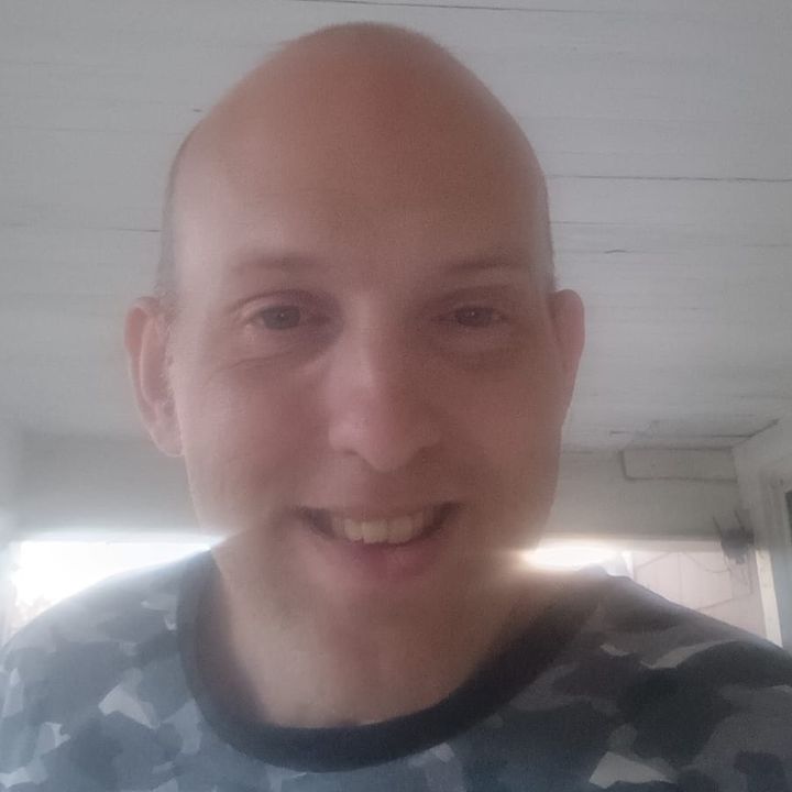 Profile Picture of Ronald Guthrie (@ronaldguth) on Tiktok