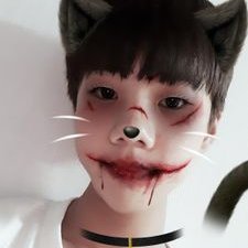 Profile Picture of Daehee_kim (@daeheekim12) on Twitter