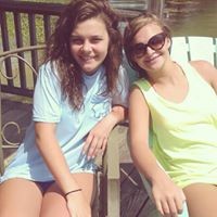Profile Picture of Angela Duncan (@angela-duncan-14) on Quora