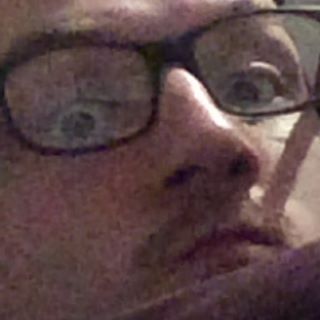 Profile Picture of Ian Lee Scott Gabrielson (@ian.gabrielson) on Facebook