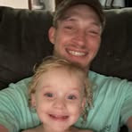 Profile Picture of Jeremy Holbrooks (@jeremy.holbrooks.333344) on Facebook