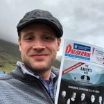 Evan Fein - Instagram Profile Picture of Evan Fein (@evanfein) on Instagram