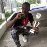 Profile Picture of Nigel Pierre (@nignig.la.pierre) on Instagram