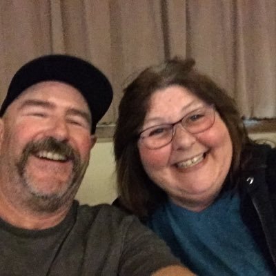 Profile Picture of Richard McMahan (@Richard64829951) on Twitter