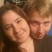 Profile Picture of Jason Lakes (@jason.lakes1) on Facebook