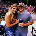 Profile Picture of Blake Floyd (@blake_floyd57) on Instagram