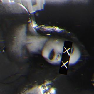 Profile Picture of Kemilly Isler (@kemilly.isler.77) on Facebook