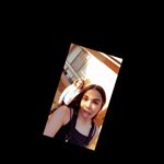 Profile Picture of TISHA KENNEDY (@tishakennedyx) on Instagram