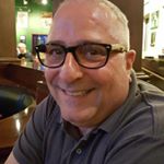 Profile Picture of Dave Mauro (@dave.mauro.90) on Instagram