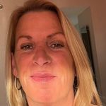 Profile Picture of Jane Hartel Gralewski (@jane.hartel) on Instagram