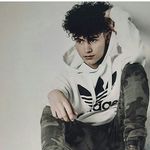 Profile Picture of kader (@jeff_ist_meiner_hayatim) on Instagram