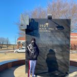 MyKidz_Dad - Instagram Profile Picture of MyKidz_Dad (@jb_brooksbarra) on Instagram