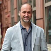 Eric Sessler, Composer - Youtube Profile Picture of Eric Sessler, Composer (@1629301) on Youtube