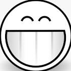 Profile Picture of   charwel... (@chickenuggetsss44) on Tiktok