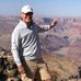 Profile Picture of Jeff Threlkeld (@jeff.threlkeld.988) on Facebook