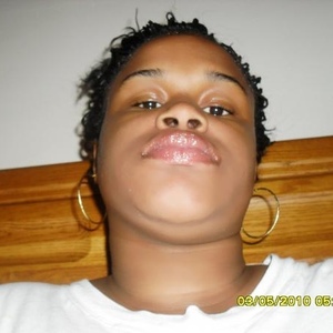 Profile Picture of Marion Constable (@sexxisymbol) on Myspace