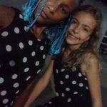 Profile Picture of Amanda Silvera Costa (@amandasilvera.costa) on Instagram