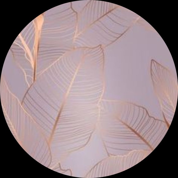 Profile Picture of Ruth Stuart (@laceandbling) on Poshmark