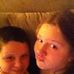 Profile Picture of Jason P Felter (@jason.p.felter) on Facebook