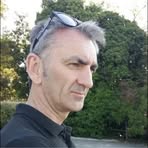 Profile Picture of Michele Ceoletta (@Michele-Ceoletta) on Facebook