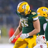 Profile Picture of Deeb Alawan (@deeb-alawan-1) on Quora