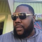 Profile Picture of Dana Cooper (@bornfamous614) on Instagram