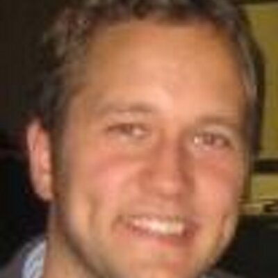 Profile Picture of Mike Starbird (@Starbuzzard) on Twitter