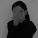 Profile Picture of ｇｅｏｒｇｉｉｖｎａ,13 (@kateringeor) on Instagram