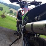 Profile Picture of Michael König-Pasler (@1king_lol) on Instagram