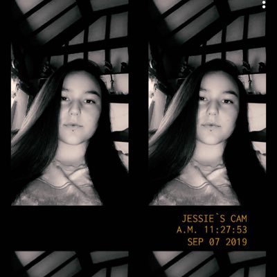 Profile Picture of Jessie Newberry (@JessieNewberry2) on Twitter