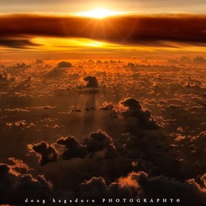 Doug Hagadorn - Myspace Profile Picture of Doug Hagadorn (@doug.h.photo) on Myspace