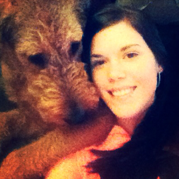 Profile Picture of Jodi Schleicher (@jodis1289) on Poshmark