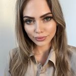 Profile Picture of Diana Meladze | Real Estate Недвижимость в Батуми🇬🇪 (@diana_tsurkava.property) on Instagram