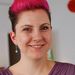 Profile Picture of Paula Schramm (@beingpaula) on Pinterest