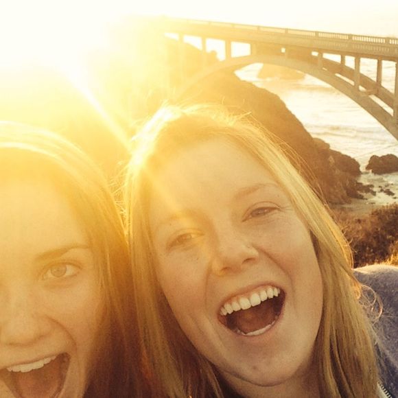 Profile Picture of Emily Quinn (@emilyquinn1213) on Poshmark