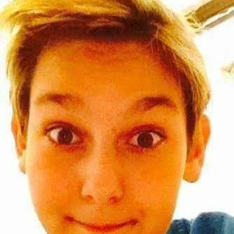 Profile Picture of Michal Rýšavý (@jirkaknytl98) on Tiktok