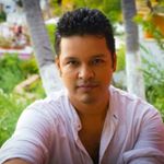 Profile Picture of Martín Serrano 🇲🇽 