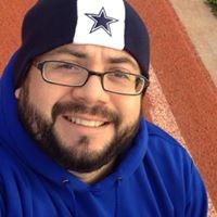 Profile Picture of Juan Guerrero (@juan-guerrero-73) on Quora