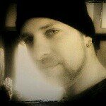 Profile Picture of Michael Schlaeger (@michaelschlaeger) on Instagram