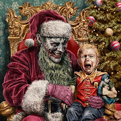 Profile Picture of Joshua Wolfe (@joshuawolfe4826) on Youtube