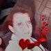 Profile Picture of Guy Howard (Guyzee) (@guy.howard.18) on Facebook