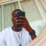 Profile Picture of Joshua Fernando (@j0shua_fks) on Instagram