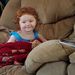 Profile Picture of Amy Thompson-Dennis (@amydennis418) on Pinterest