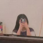 Profile Picture of 秦欣琳 (@xinlin.qin) on Instagram