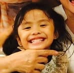 Profile Picture of Athena Balais (@athena.balais.12) on Facebook