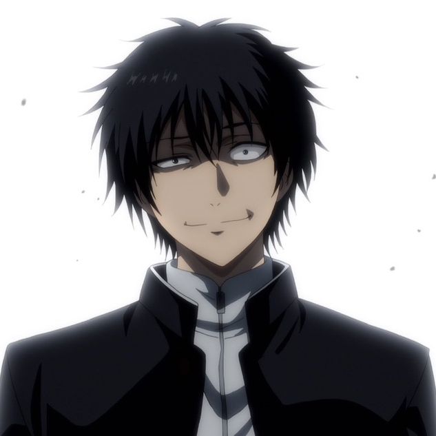 Profile Picture of howard howell (@_howardhowell) on Tiktok