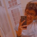 Profile Picture of ☁️ᴀxᴇʟ ʀᴀᴍɪʀᴇᴢ☁️ (@_axelramirez_) on Instagram